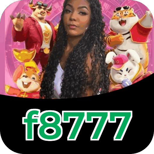 Jackpots em slots