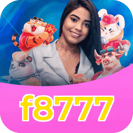 APK Android f8777
