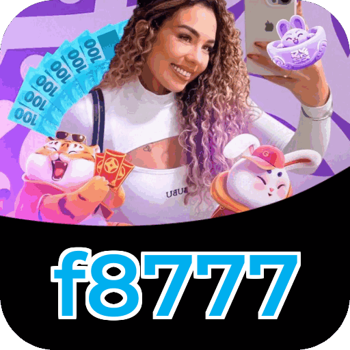 Requisitos do APK f8777 para Android