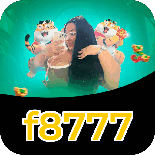 Fortune Tiger slot