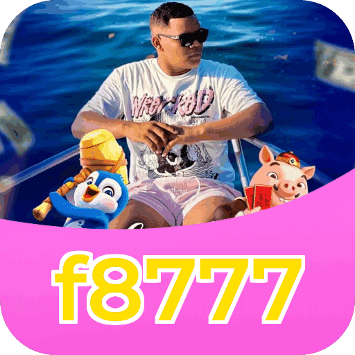 Instalar app f8777