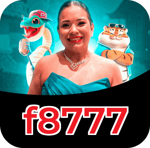 Instalação Android f8777
