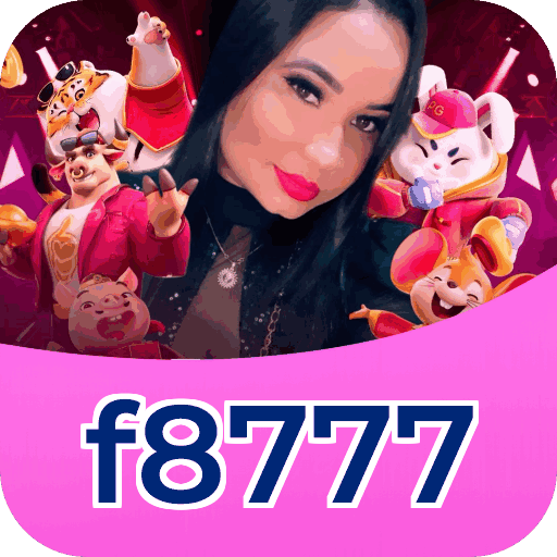 Estatísticas f8777