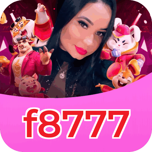 Game shows ao vivo