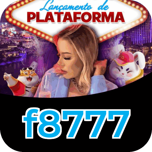 Verificação em duas etapas