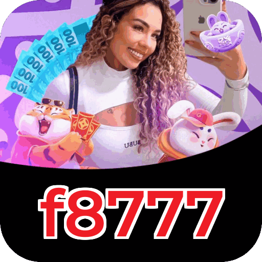 Sorteios frequentes