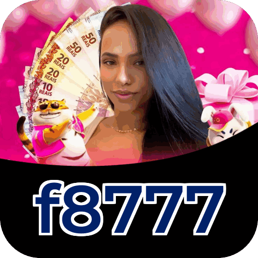 Permissões do app