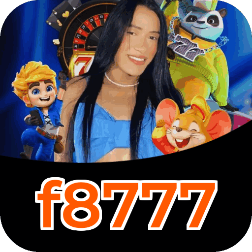Outros jogos de sorte instantânea