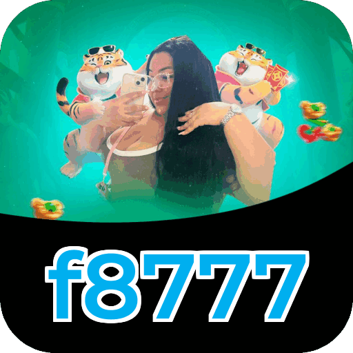 Atalho iOS f8777