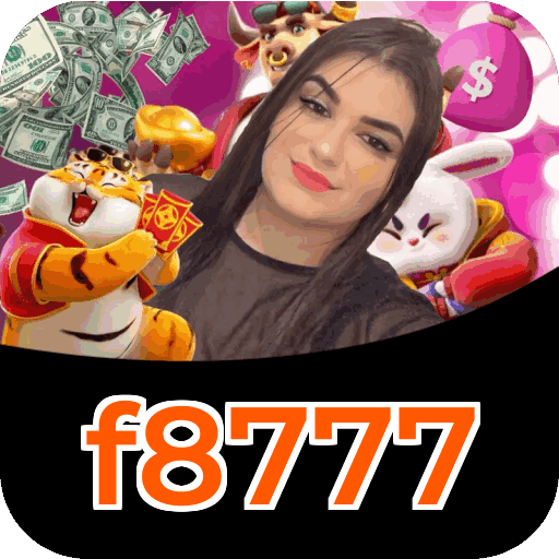 Roleta ao vivo