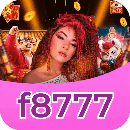 Acesso à conta f8777