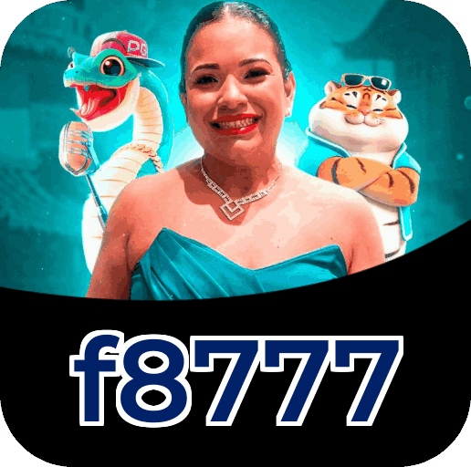 Infográfico RTP jogos de cassino f8777