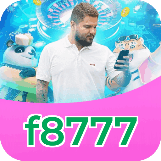 App mobile f8777