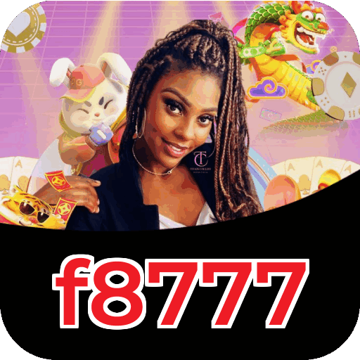RTP teórico em slots