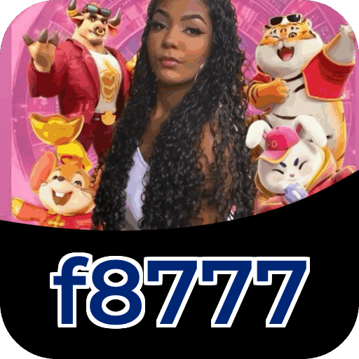 Catálogo de jogos f8777 com fornecedores Pragmatic Play, Evolution, NetEnt
